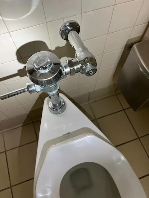 Fixture installation and repair for Sewer Camera Inspection in Sylmar